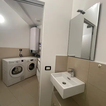 Bg Excelsior Bergamo