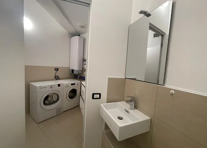 Bg Excelsior Bergamo