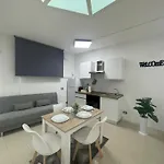 Bg Excelsior Lejlighed *