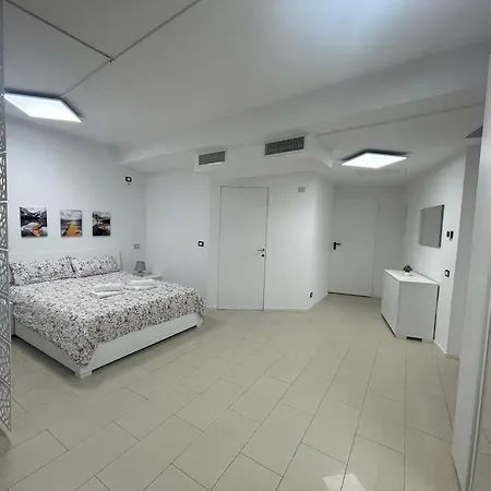 Apartment Bg Excelsior