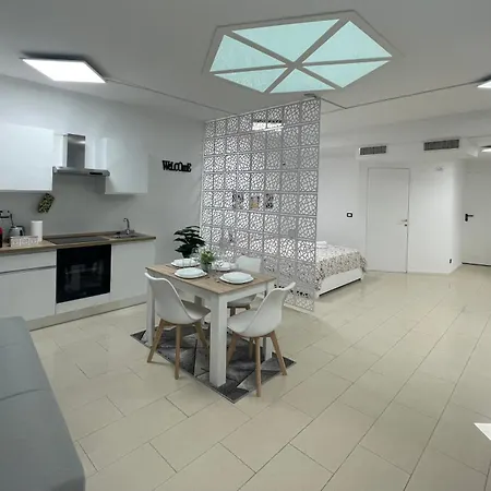 Bg Excelsior * Bergamo