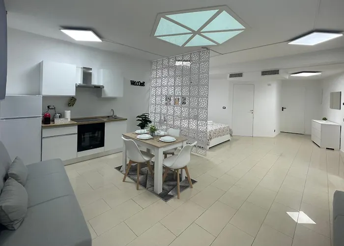 Bg Excelsior * Bergamo